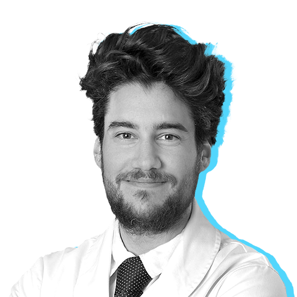 dr. Anton Barraquer Kargacin