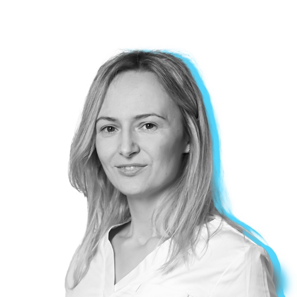 dr. Ivana Mišak 