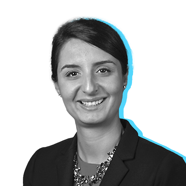 prof. dr. sc. Lejla Vajzović, FASRS
