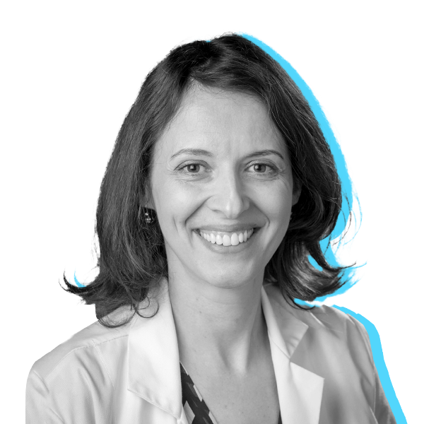 dr. Majda Hadžiahmetović