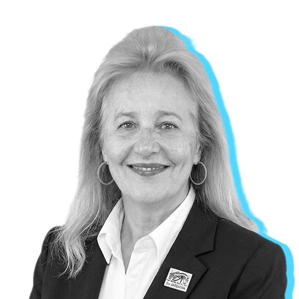 dr. Marinka Kargacin