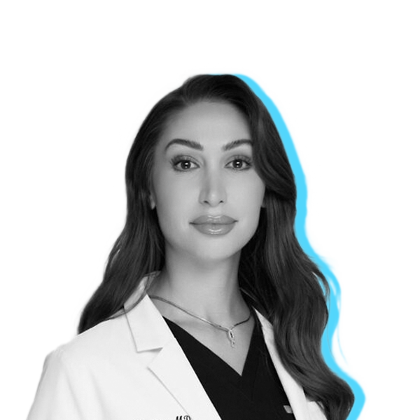dr. Erika Tugearu