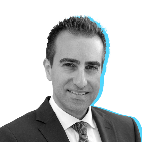 prof. dr. sc. Shady Awwad