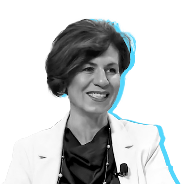 prof. dr. sc. Milka Mavija
