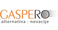 Gespero