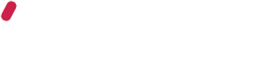 Inspharma